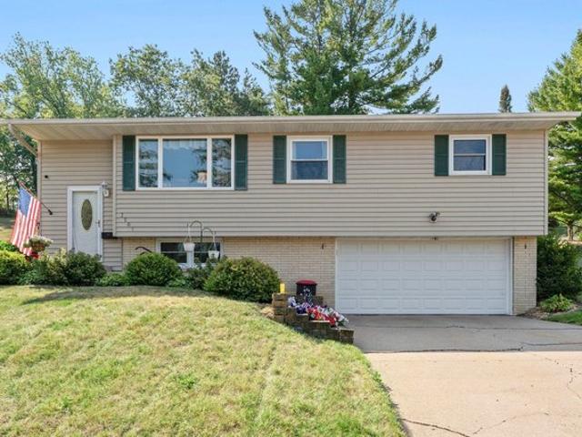 House for sale in Red Wing, Minnesota