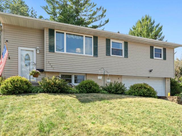 House for sale in Red Wing, Minnesota