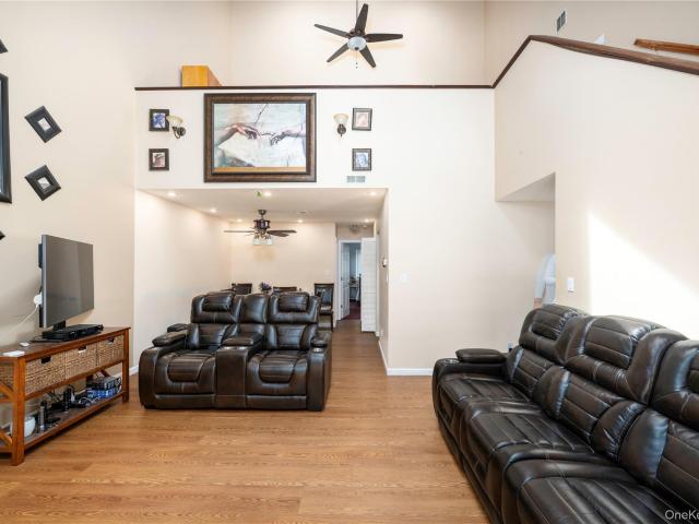 Condo for sale in Peekskill, New York