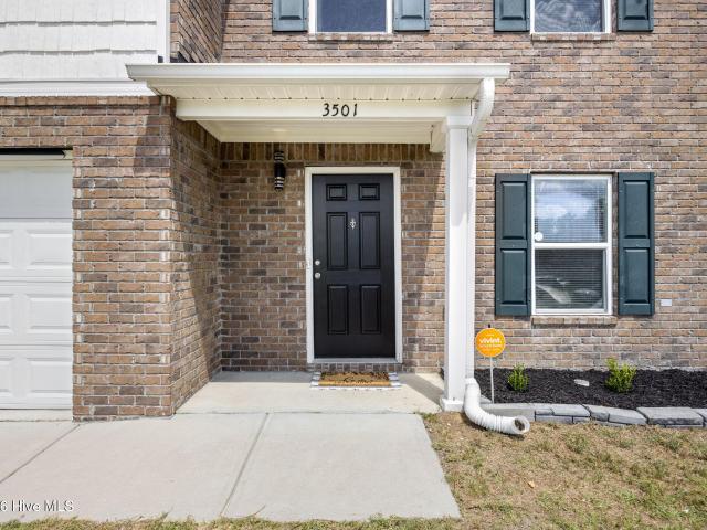 House for sale in Mount Vernon, Augusta