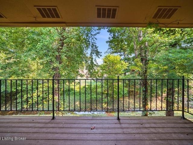 Condo for sale in Louisville, Kentucky