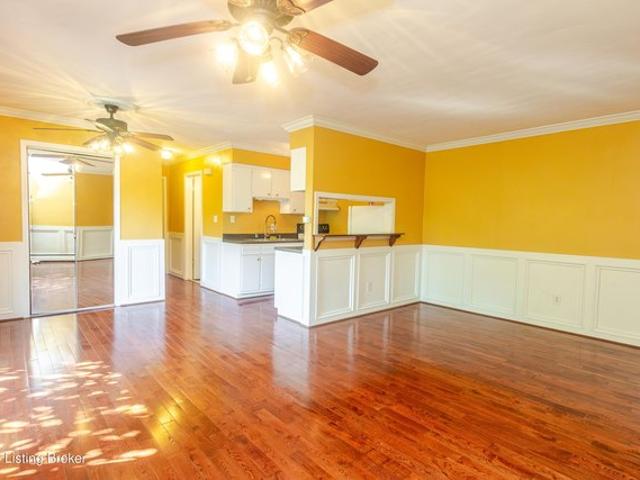 Condo for sale in Louisville, Kentucky