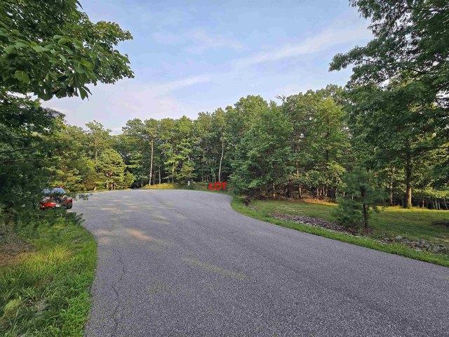 Land for sale in Virginia