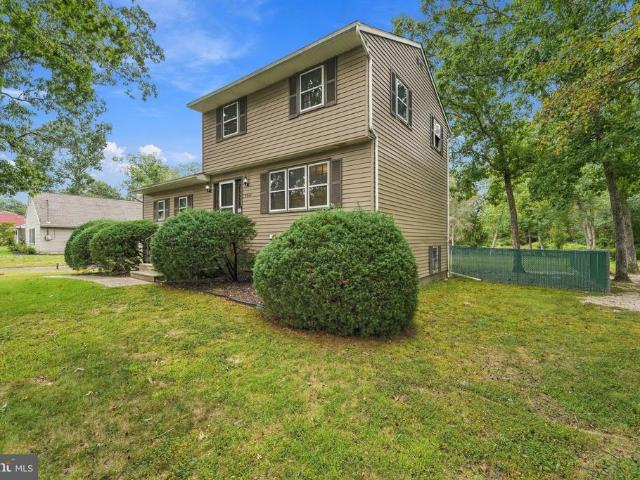 House for sale in New Italy, Vineland