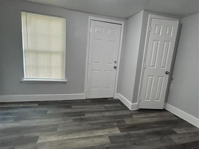 Property for rent in Dallas, Texas
