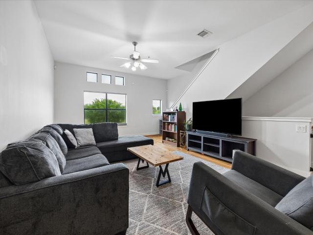 Townhouse for sale in Harris, Texas