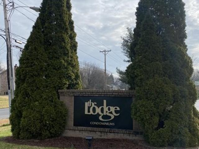 Condo for sale in Louisville, Kentucky