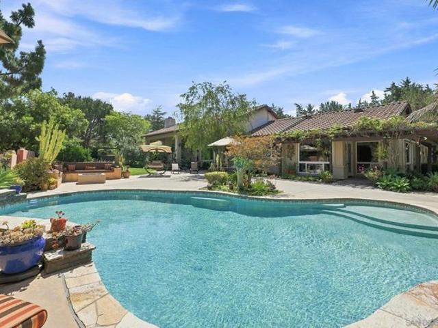 House for sale in Cardiff, California