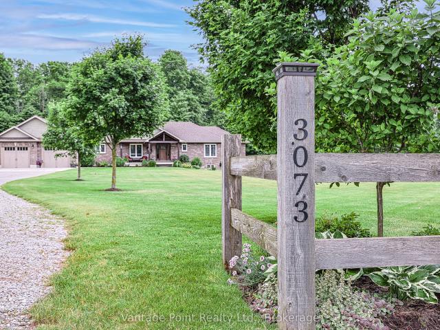 House for sale in Clearview, Ontario