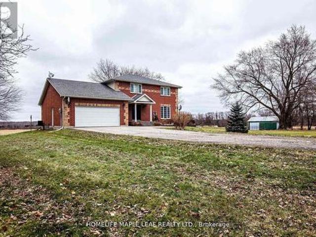 House for sale in Clearview, Ontario