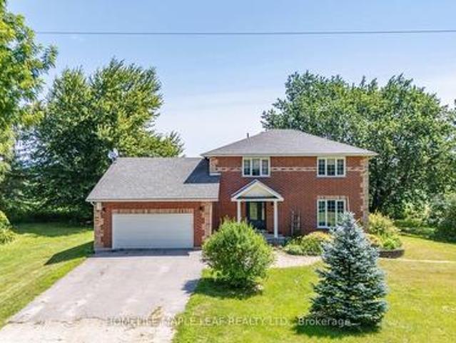 House for sale in Clearview, Ontario