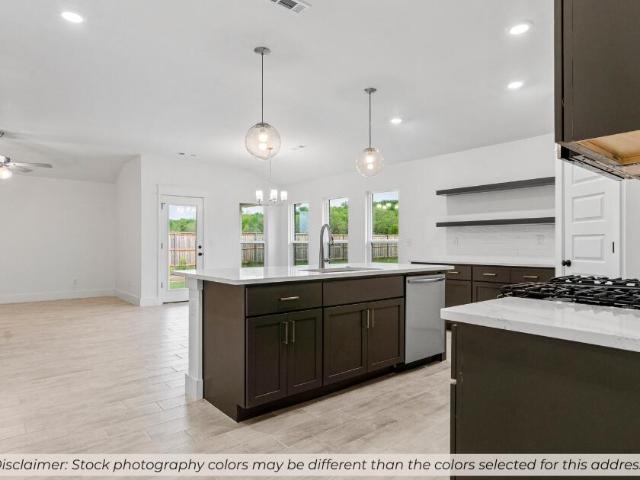 House for sale in Joplin, Jasper County