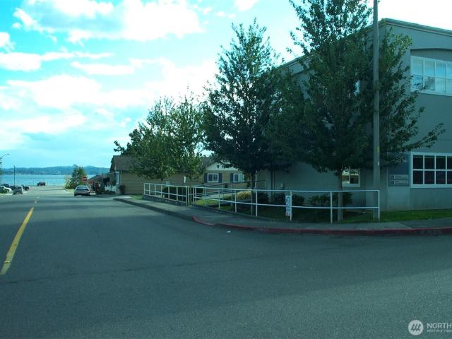 Property for rent in Silverdale, Washington