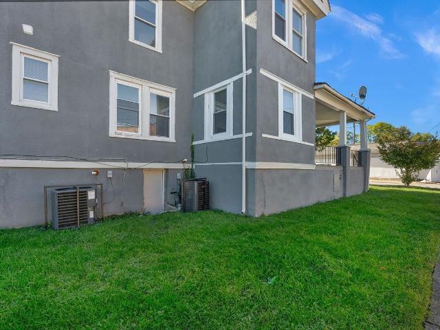 Apartment for rent in Gibsonton, Maryland
