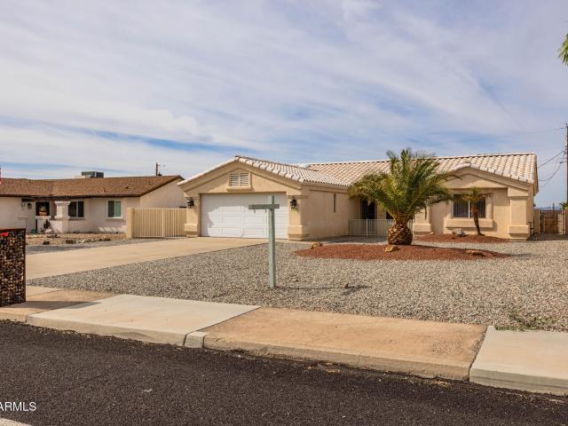 House for sale in Lake Havasu City, Mohave County