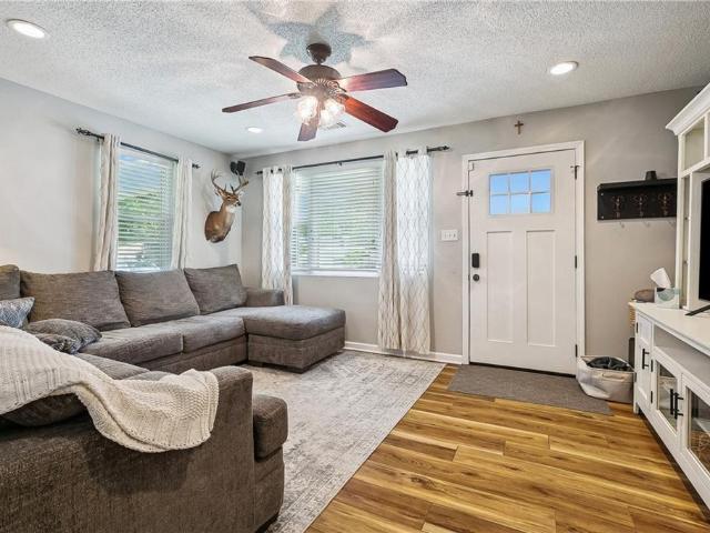 House for sale in Chalmette, Louisiana
