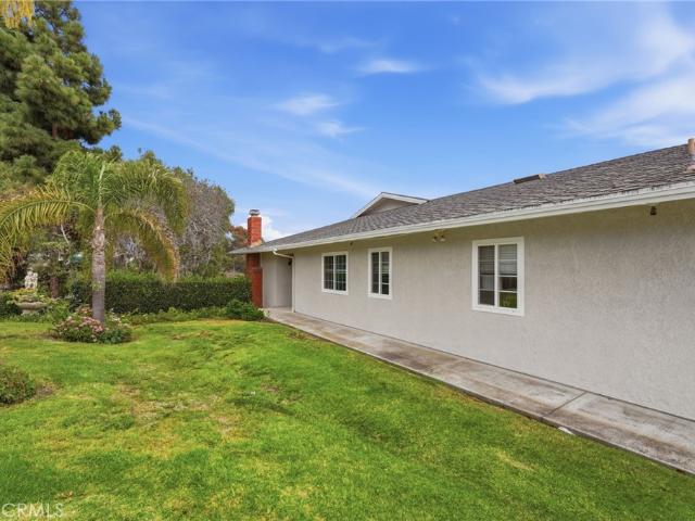 House for sale in San Clemente, California