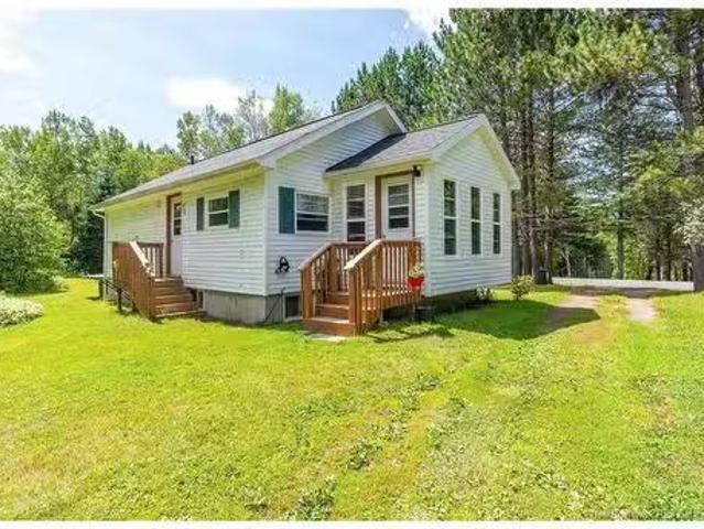 House for sale in Weldford, New Brunswick