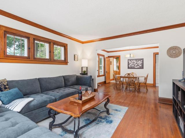 House for sale in Hennepin, Minnesota