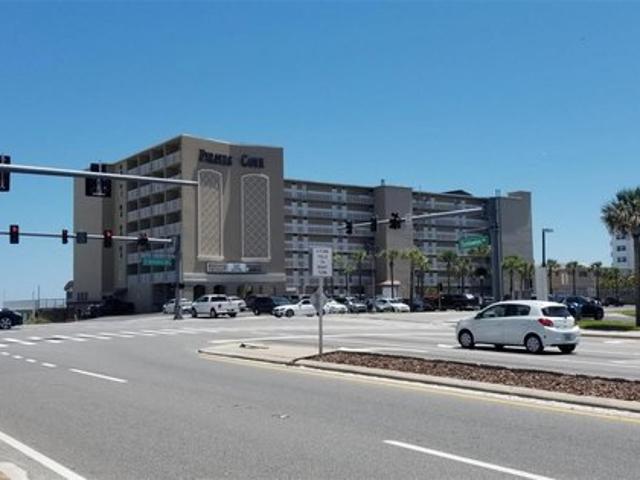 Condo for sale in Daytona Beach, Florida