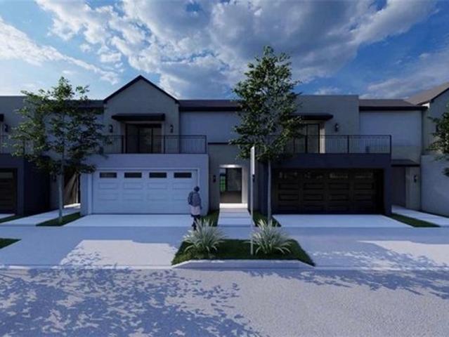 Townhouse for sale in Hidalgo, Texas