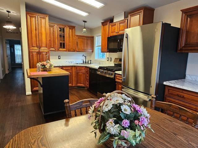 House for sale in Vineland, New Jersey
