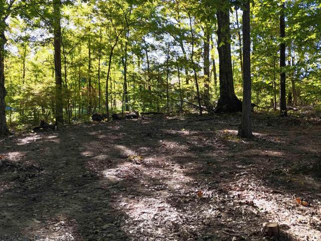 Land for sale in Bloomington, Monroe County
