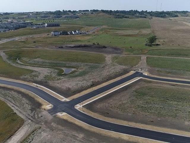 Land for sale in Mandan, North Dakota