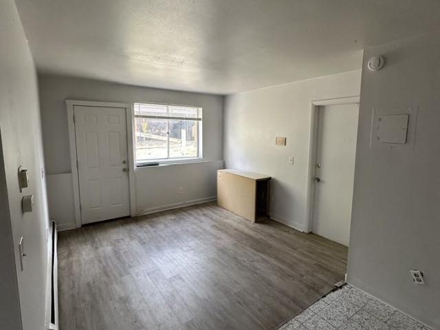 Apartment for rent in Lansing, Michigan