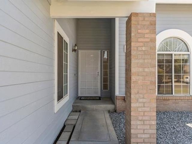 House for sale in Ceres, California