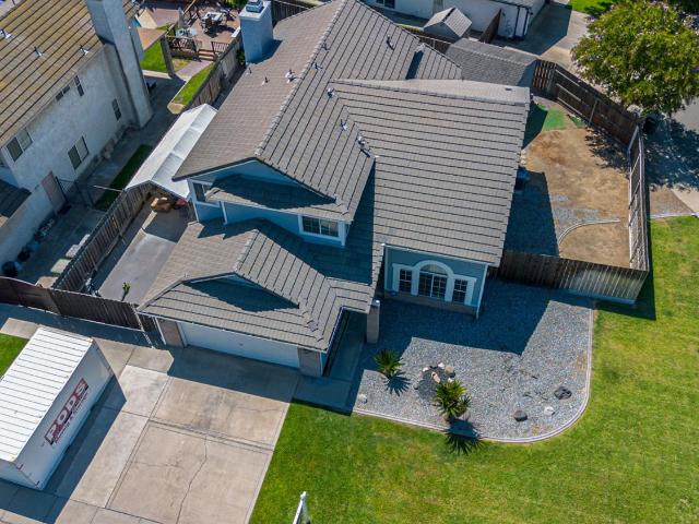 House for sale in Ceres, California