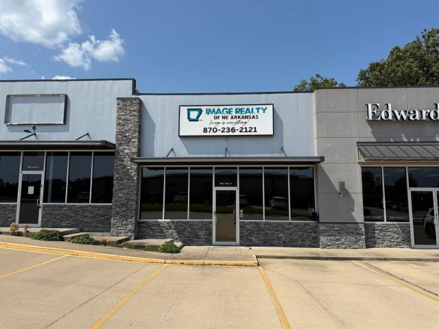 Commercial for sale in Ark