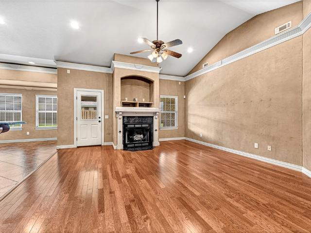 House for sale in Bentonville, Benton County