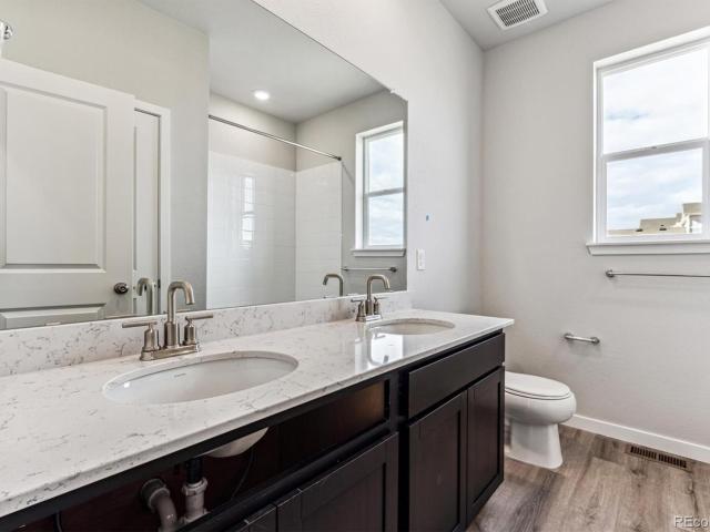House for sale in Sweetgrass, Dacono