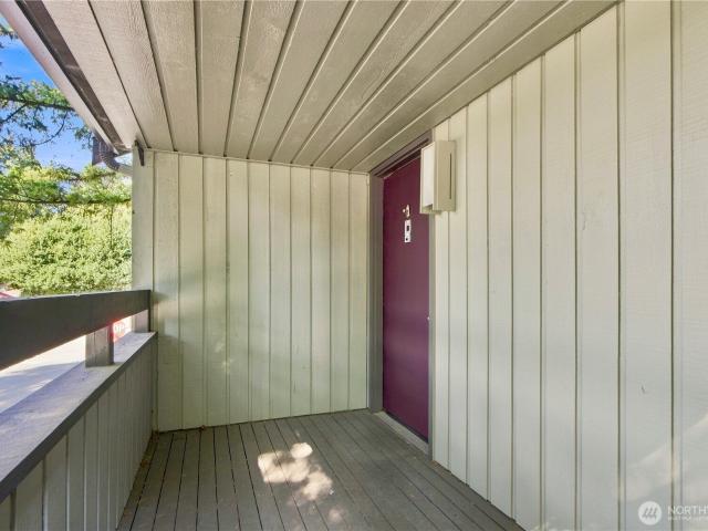 Condo for sale in Bellevue, Washington