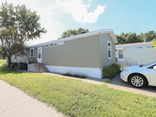 House for sale in Onalaska, La Crosse County