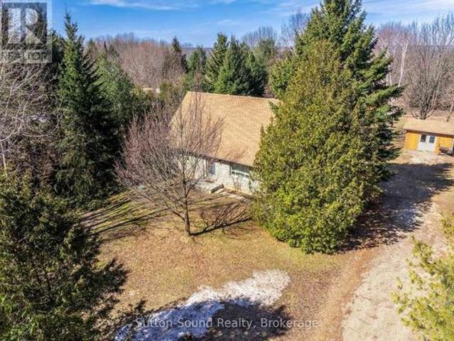 House for sale in Grey, Ontario