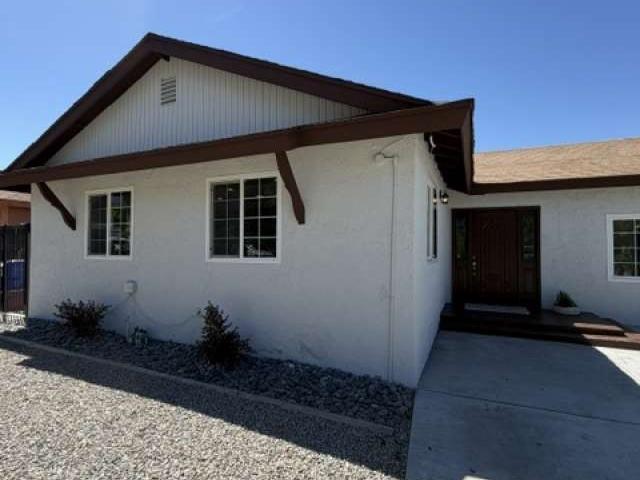 Property for sale in Yucaipa, California
