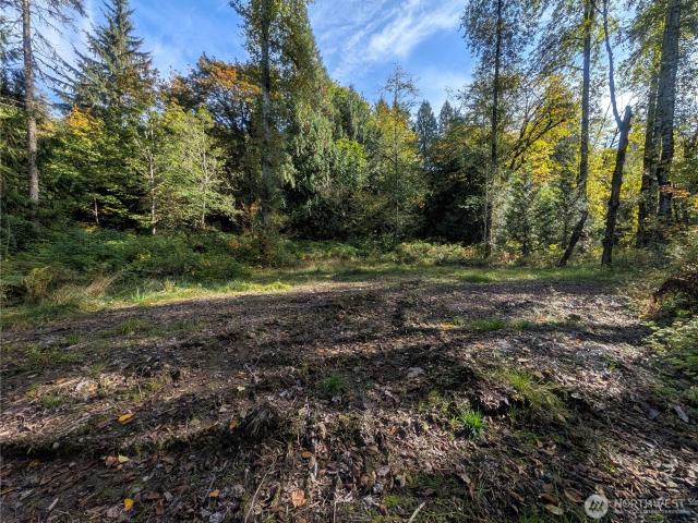 Land for sale in Duvall, King County