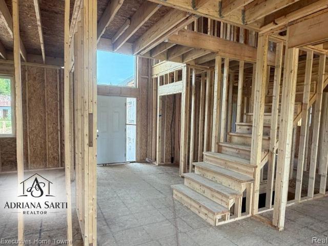 House for sale in Richmond, Michigan