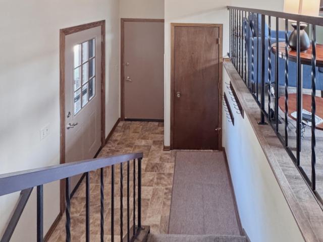 House for sale in Anoka, Minnesota