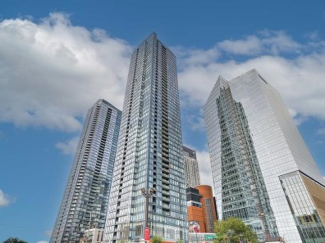Property for rent in St. Leonard's, Quebec