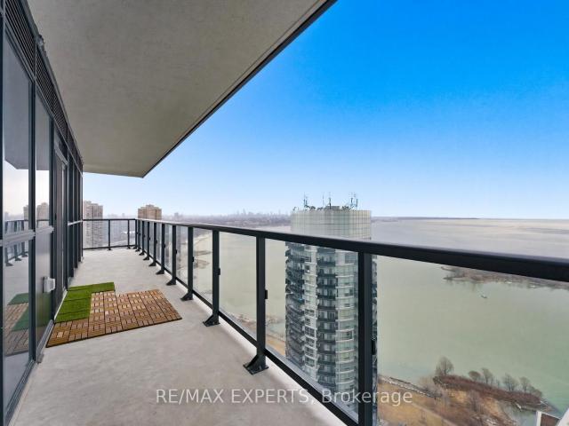 Condo for rent in Woburn, Ontario