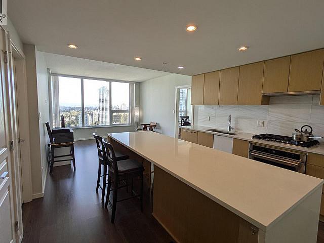 Condo for sale in Burnaby, British Columbia
