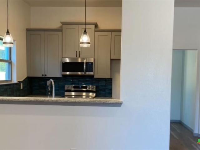 House for sale in Killeen, Texas