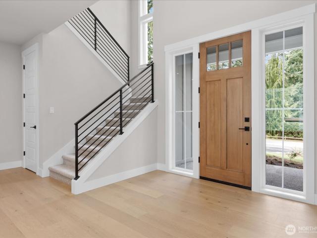 Condo for sale in Brier, Washington