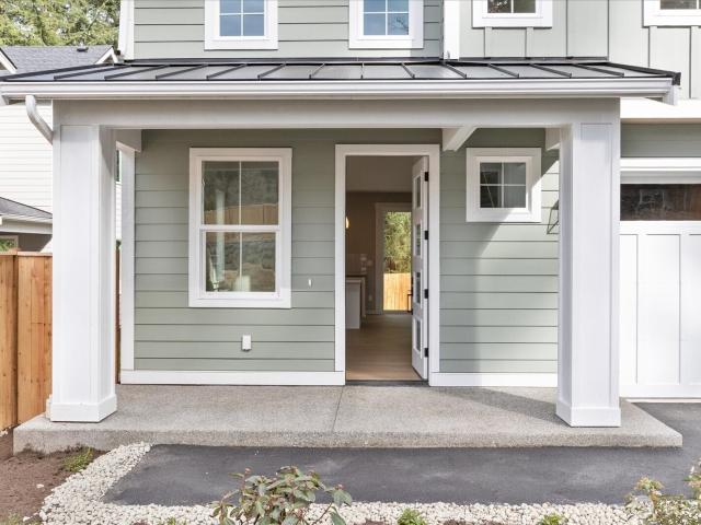 Condo for sale in Brier, Washington