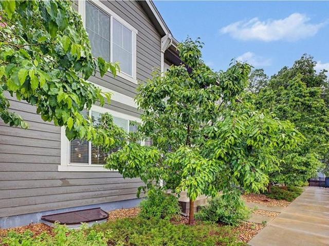 Townhouse for sale in Fort Collins, Colorado
