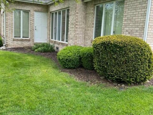 House for sale in Porter, Indiana