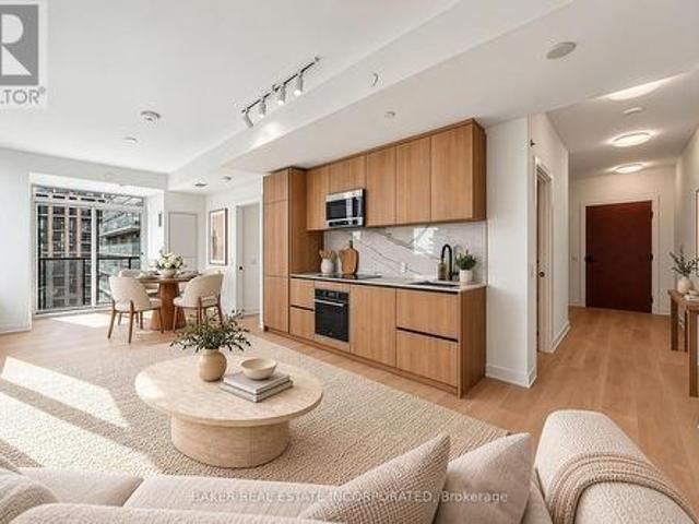 Condo for sale in Don Valley West, Toronto